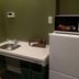 廚房