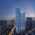 建築