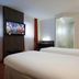 臥室