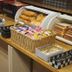自助餐