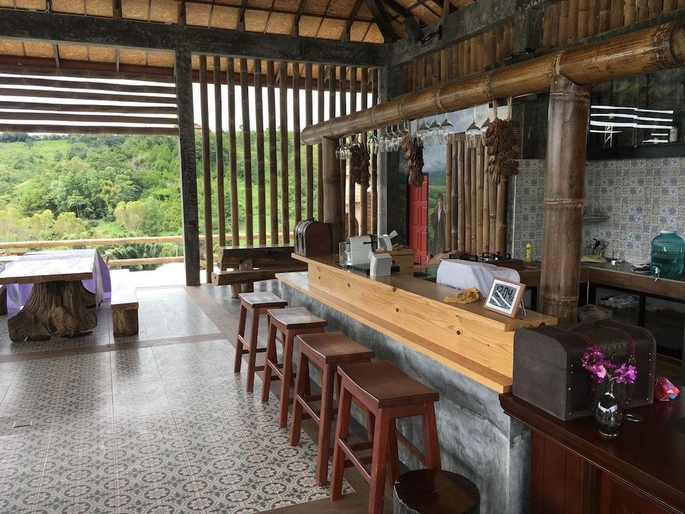 櫃檯