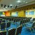 會議廳
