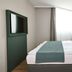 臥室