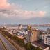 室外景