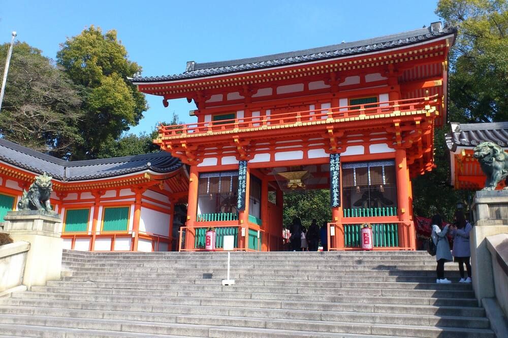 建築