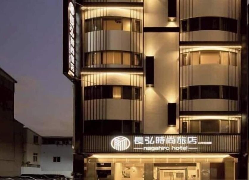 建築 相片