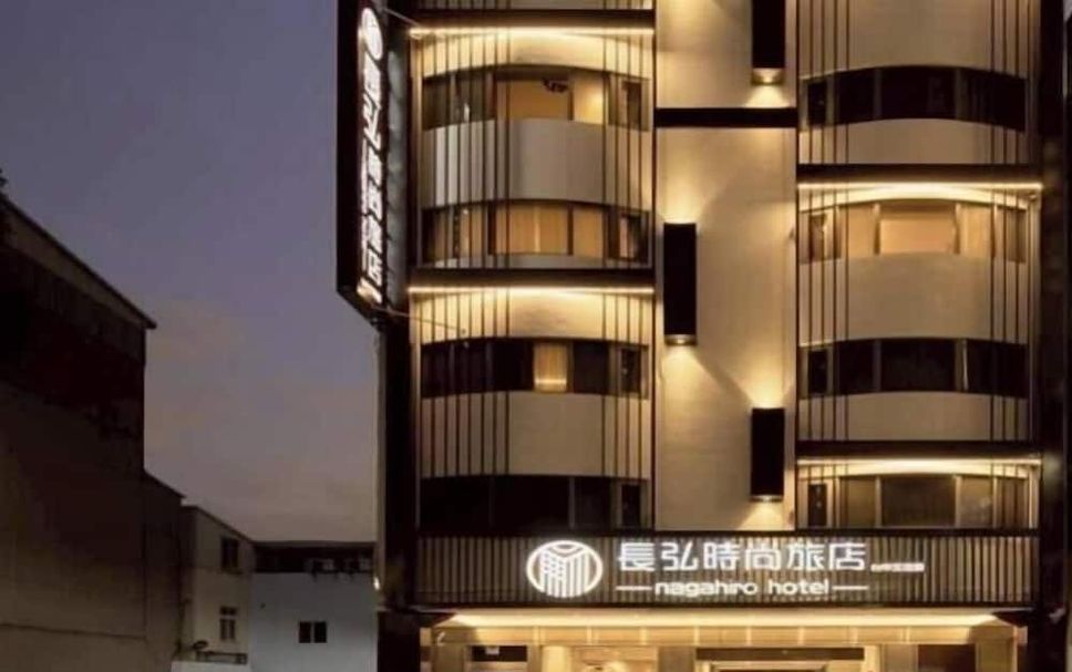 建築 相片