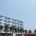 建築