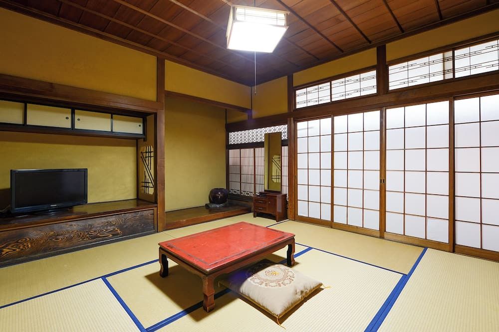 餐廳