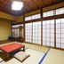 餐廳
