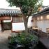 餐廳