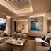 臥室
