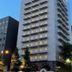 建築