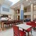 餐廳
