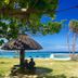 海灘