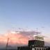 室外景