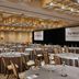 宴會廳