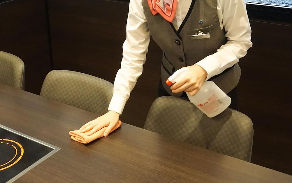 其他 相片