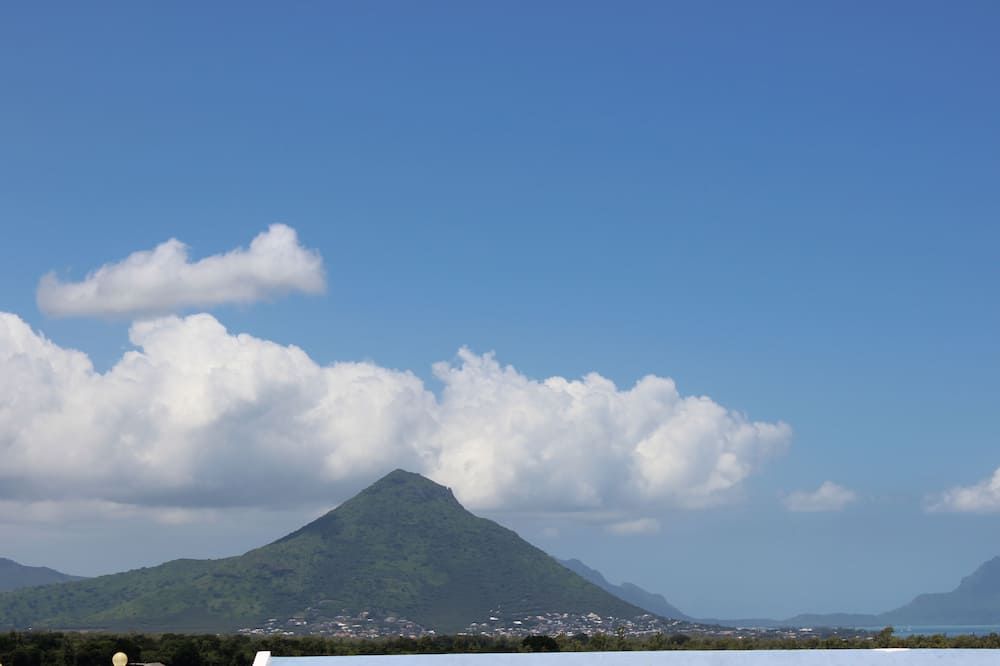 室外景 相片