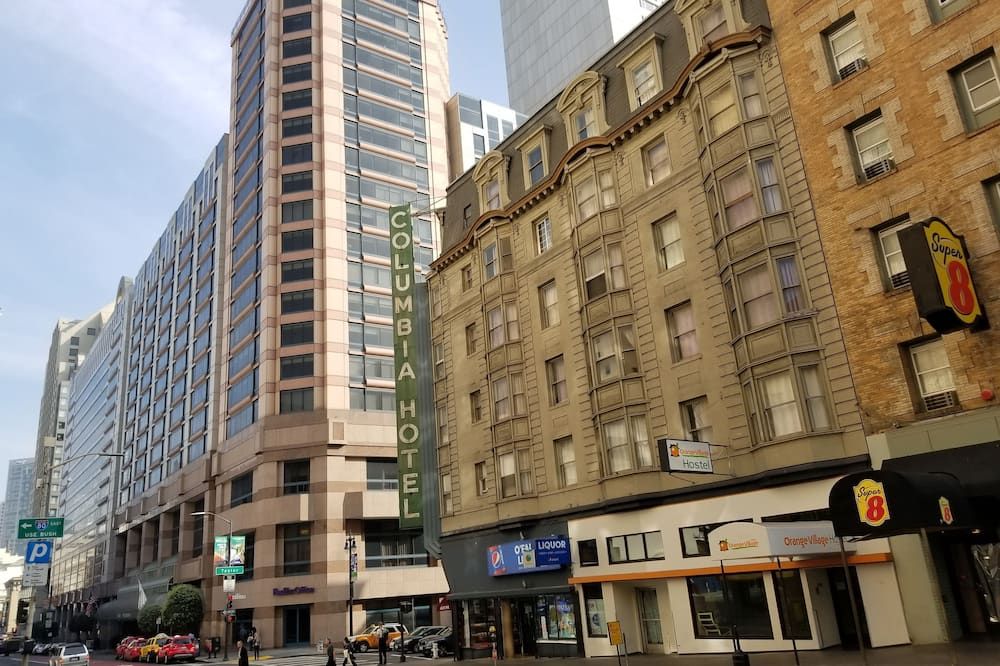 建築