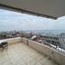 陽台