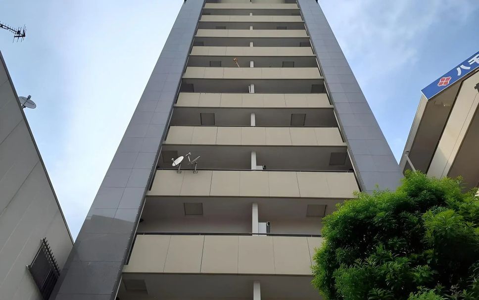 建築 相片