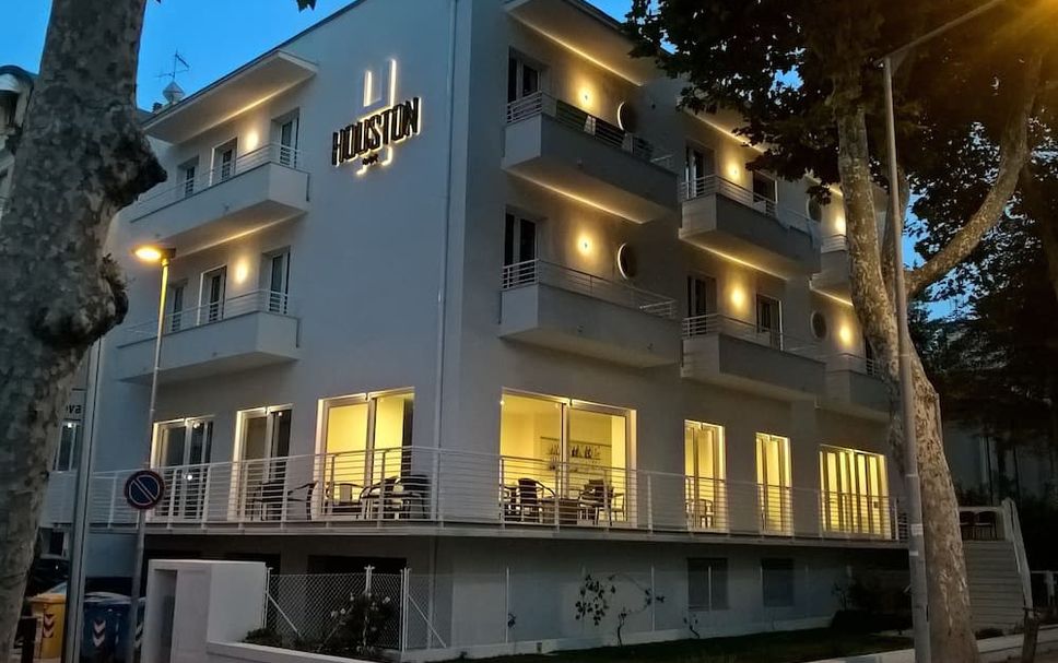建築 相片