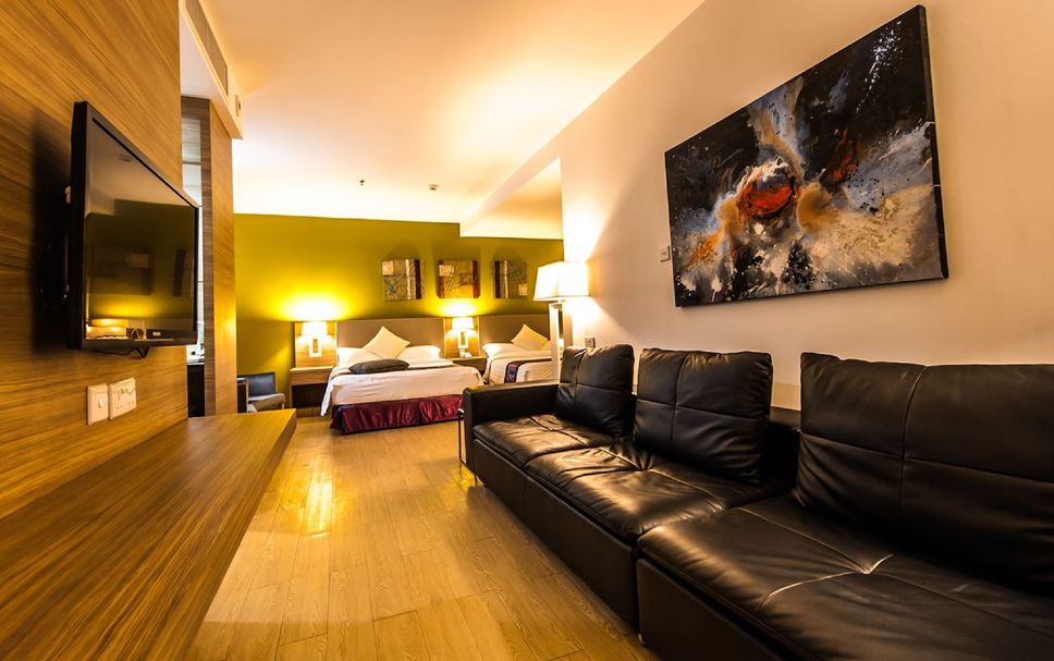 其他 相片