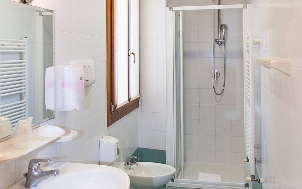 其他 相片