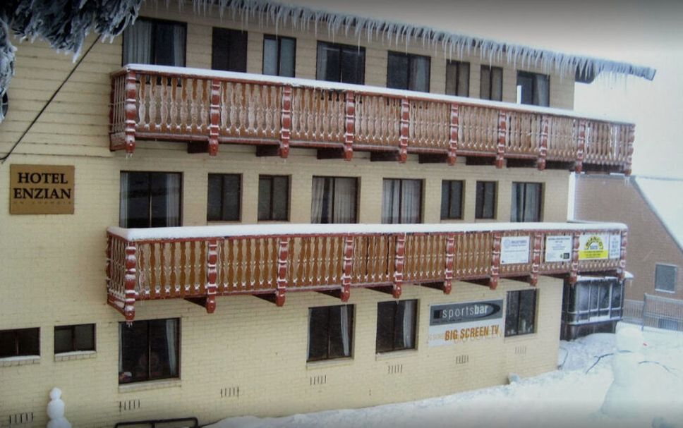 建築 相片