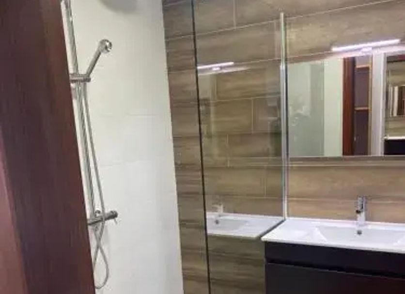 其他 相片