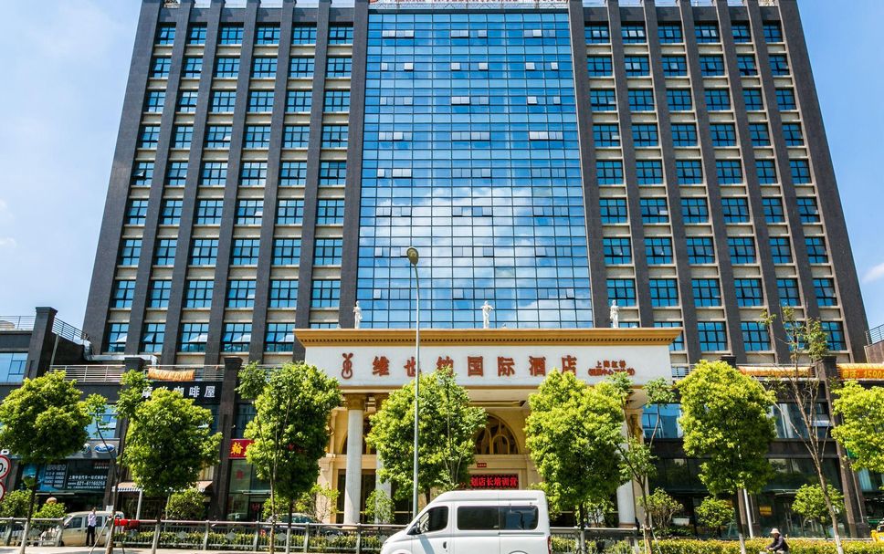 建築 相片