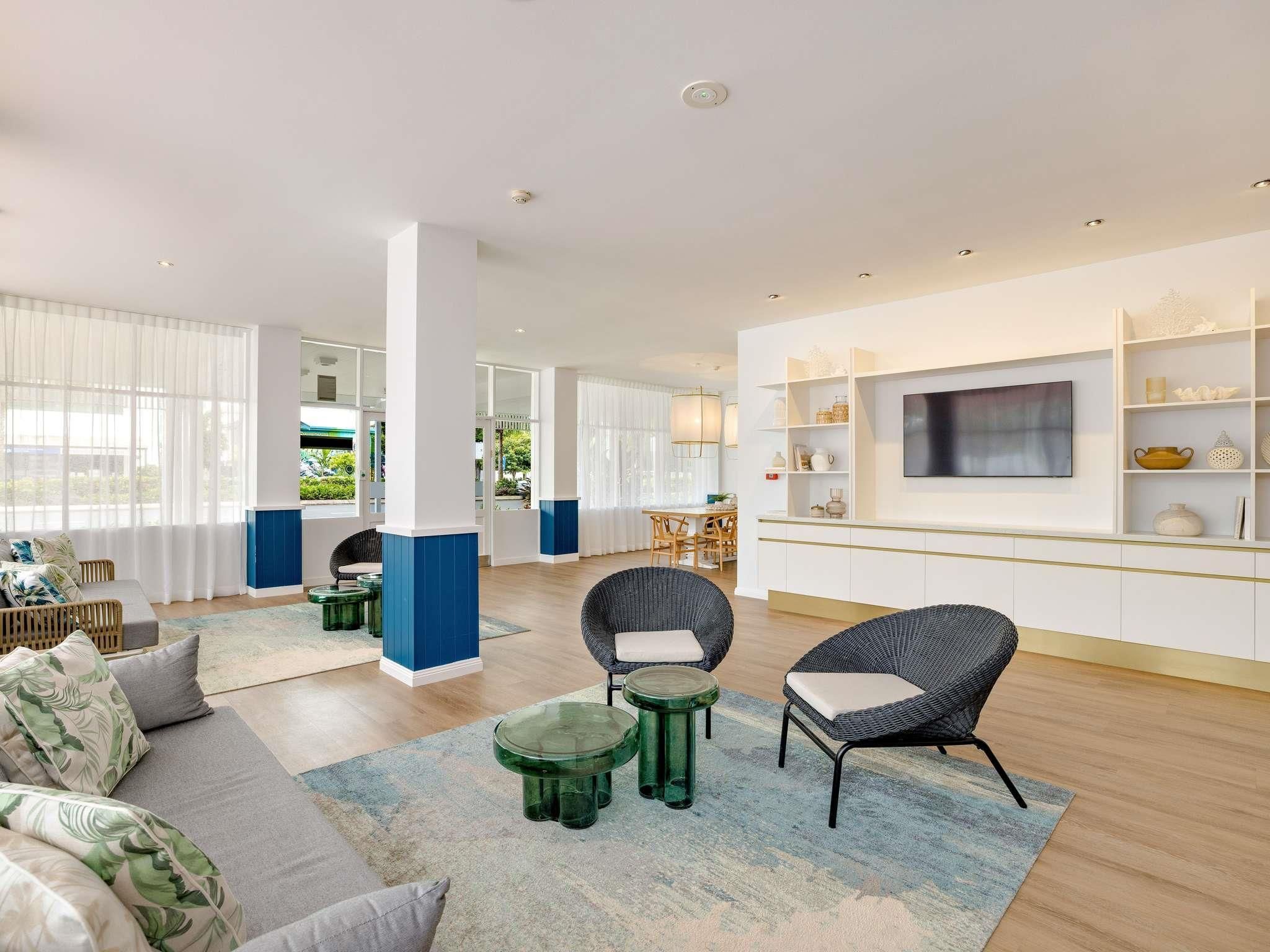 建築