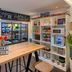 酒吧
