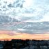 室外景