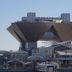 室外景