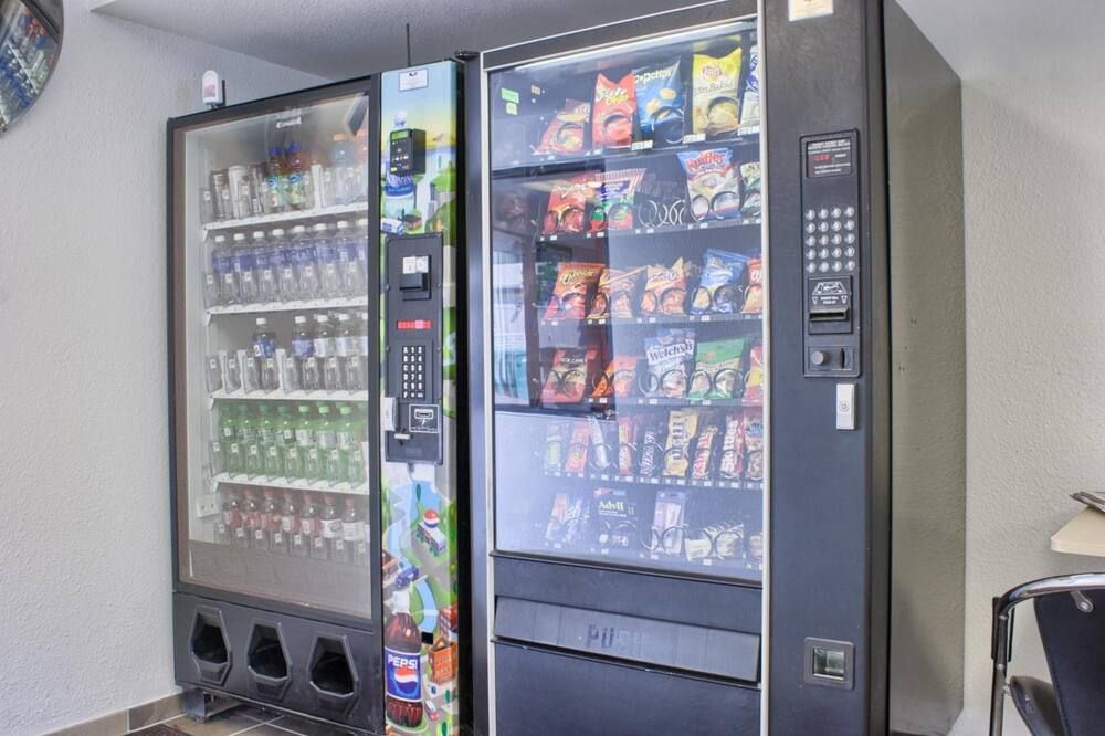 商店