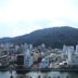 室外景