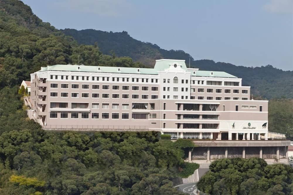 建築