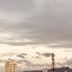 室外景