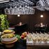 自助餐