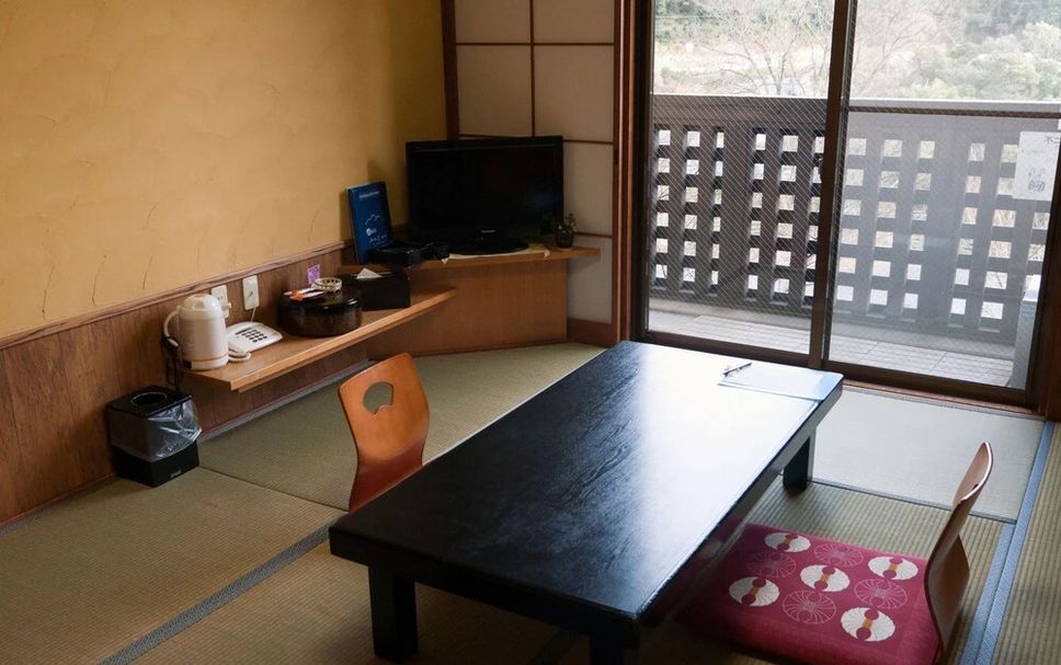 其他 相片
