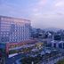建築