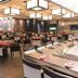 餐廳