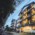 建築