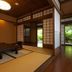 餐廳