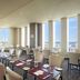 餐廳