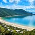海灘