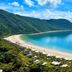 海灘