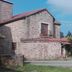 室外景